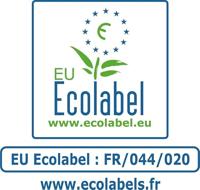 Grondverf Ripolin Grijs Gesatineerd 500 ml - thumbnail