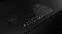 Inductiekookplaat Teka IZC83620 7200W (80 CM) - thumbnail