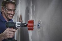 Wolfcraft 5950000 Aanboorhulp 1 stuks 1 stuk(s) - thumbnail