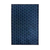 Essenza Essenza Tesse carpet Reef green 60x90 - thumbnail