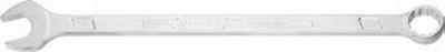 Hazet ringsteeksleutel 600n-30 · buitentwaalfkant tractieprofiel · sw 30 mm Hazet ringsteeksleutel 600n-30 · buitentwaalfkant tractieprofiel · sw 30 mm