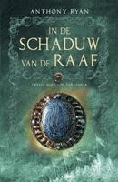 De torenheer - Anthony Ryan - ebook - thumbnail