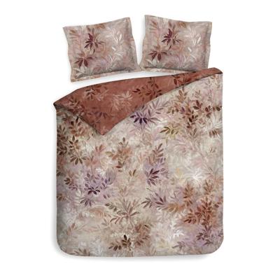 Heckett & Lane Heckett & Lane Yamile Dekbedovertrek 240x200/220 Natural