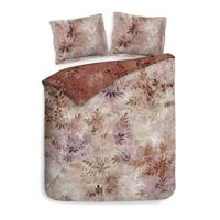 Heckett & Lane Heckett & Lane Yamile Dekbedovertrek 240x200/220 Natural - thumbnail