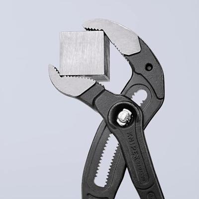 Knipex Waterpomptang Cobra 400 mm - 8701400