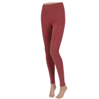 Xtreme Thermal Wool Underpants Thermobroek - thumbnail