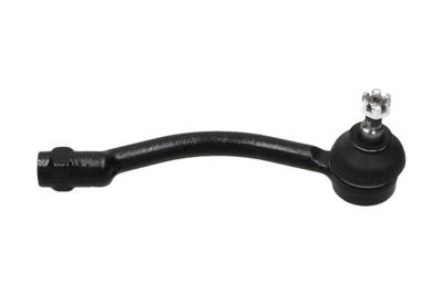 Spoorstangeind STE4070