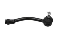 Spoorstangeind STE4070 - thumbnail