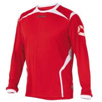 Torino Shirt l.m. - thumbnail