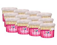 Jimmy's popcorn zoet emmer (12x 220gr) - thumbnail