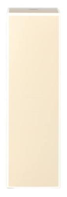 Chanel Gabrielle Deo Spray 100ml Deodorant Dames