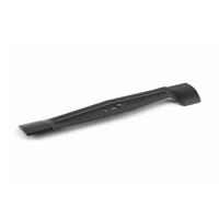 Karcher Mes LMO 4-18 Dual - 2.445-262.0 - thumbnail