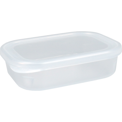 Cup | met deksel | reusable | pP | 125ml | 108x80mm | 29mm | transparant | 50 stuks