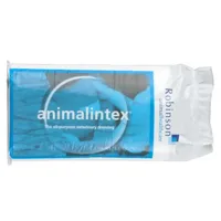 Animalintex - thumbnail