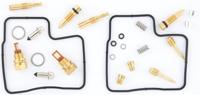 KEYSTER reparatieset carburateur carburetor rep kit keyste kh-1346 - thumbnail