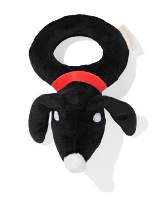 HEMA Takkie rammelaar