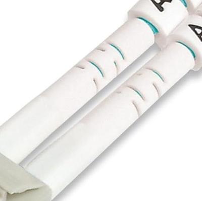 ASSMANN Electronic DK-2533-20/3 Glasvezel kabel