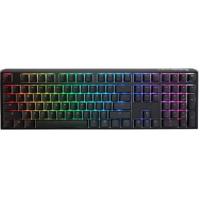 Ducky One 3 Classic toetsenbord - thumbnail