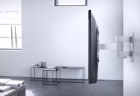 TV wandbeugel WM6454 One For All Solid TT180 - 7312461 - thumbnail