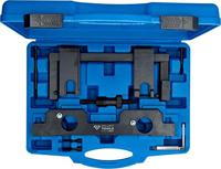 Brilliant Tools BT591750 Motorinstelgereedschapsset voor BMW N20, N26 - thumbnail