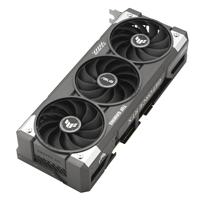 VGA ASUS GeForce RTX 5060 TUF-RTX5060-O8G-GAMING - thumbnail