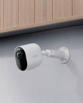 ARLO VMA1000B Camerahouder Zwart