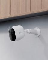ARLO VMA1000B Camerahouder Zwart - thumbnail