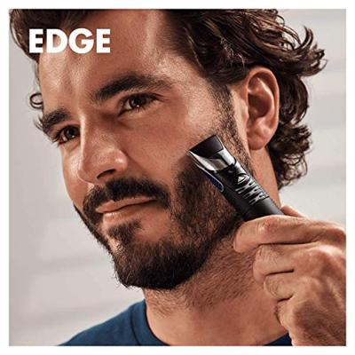 Gillette Gillette Fusion ProGlide Styler - thumbnail