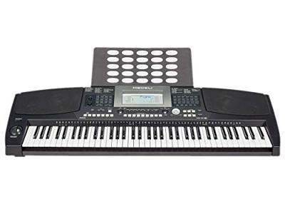 Medeli AW830 76 toetsen keyboard