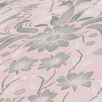 AS Creation Maison Charme - Rose - Vogel - 390752 - thumbnail