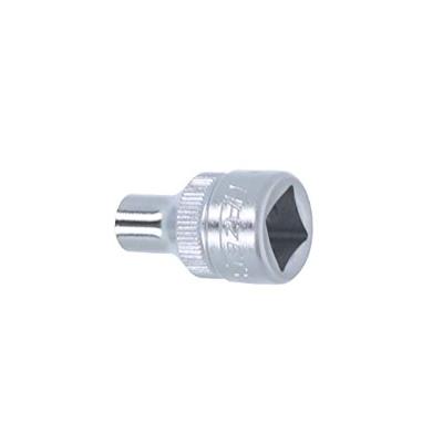 Hazet 880-E7 Buiten-Torx Dopsleutelinzetstuk T 7 3/8 (10 mm)