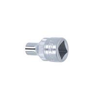 Hazet 880-E7 Buiten-Torx Dopsleutelinzetstuk T 7 3/8 (10 mm) - thumbnail