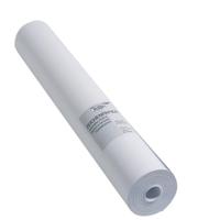 Folia tekenpapier, 80 g, ft 50 cm x 50 m, houtvrij papier, op rol - thumbnail