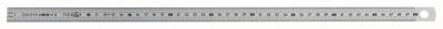 Facom flexibele rvs-linialen - dubbelzijdig 500 mm - dela.1051.500 Facom flexibele rvs-linialen - dubbelzijdig 500 mm - dela.1051.500