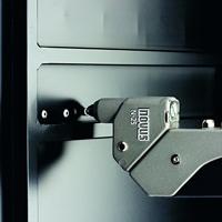 BLINDKLINKN. S3 12MM 045-0035 - thumbnail