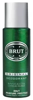 Brut Brut Deospray Deodorant Original 200 ml - thumbnail