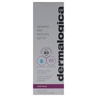 Dermalogica Dynamic Skin Recovery SPF50 - thumbnail