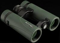 Bresser Pirsch 10x34 Phase Coating - thumbnail