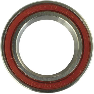 ENDURO BEARINGS Mra 2437 llb a5 - abec 5 (angular contact) - 24x37x7
