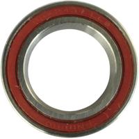 ENDURO BEARINGS Mra 2437 llb a5 - abec 5 (angular contact) - 24x37x7 - thumbnail