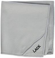 IWH 071121 Lack Microvezeldoek 1 stuk(s) (l x b) 40 cm x 40 cm - thumbnail