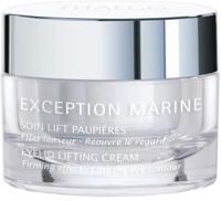 Thalgo Exception Marine Eyelid Lifting Cream 15ml Oogverzorging - thumbnail