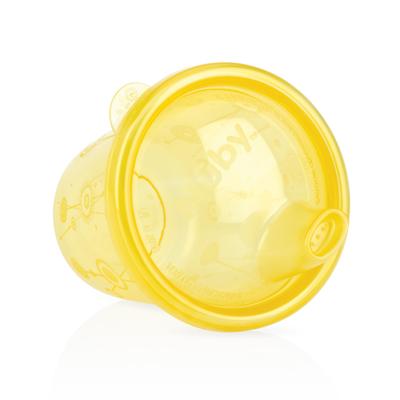 Nuby Bekerset Harde Tuit