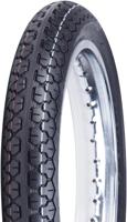 Vee Rubber band "vrm 144" tyre vee rub. vrm 144 80/80-16 tl 46j - thumbnail