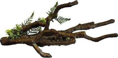 Branch l Repto - Repto Branch l Repto - Repto