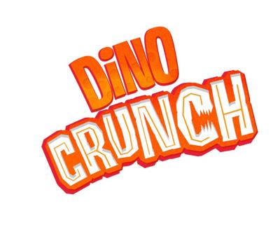 Goliath Games Goliath goliath dino crunch meal behendigheidsspel
