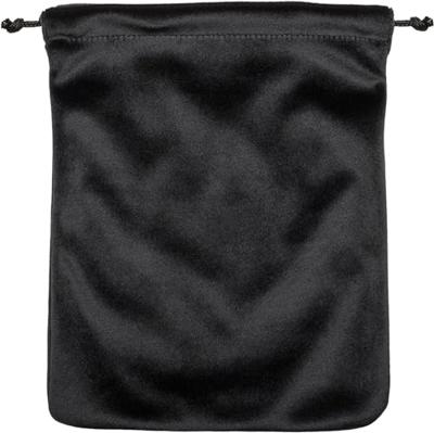 Audio-Technica ATH-R70X hoofdtelefoon/headset Hoofdtelefoons Bedraad Hoofdband Muziek Zwart