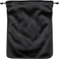 Audio-Technica ATH-R70X hoofdtelefoon/headset Hoofdtelefoons Bedraad Hoofdband Muziek Zwart - thumbnail