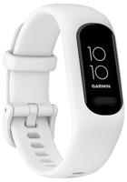 Activiteit armband GARMIN Vivosmart 5 Wit Zwart - thumbnail