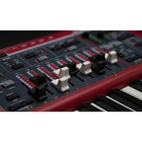 Clavia Nord Stage 4 73 stage piano - thumbnail